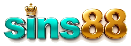 sins88 slot