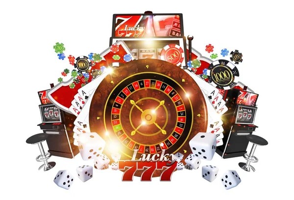 sins88 slot App sins88 slot App