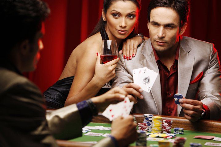 sins88 slot featured game showcase