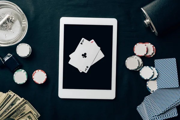 sins88 slot game categories including slots, live casino, and football markets