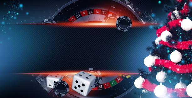 Teen Patti game table interface on sins88 slot