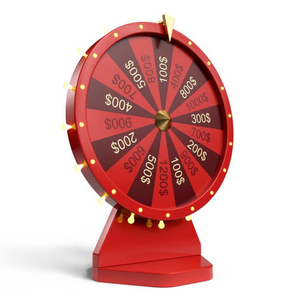 Betting controls and hand evaluation