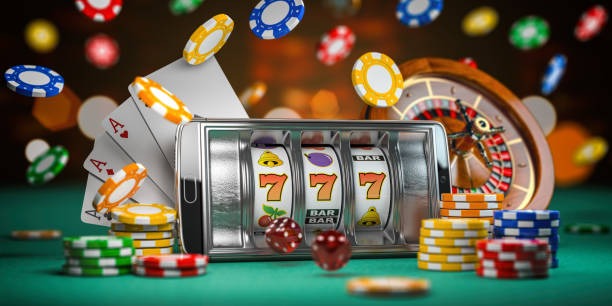 sins88 slot featured game showcase