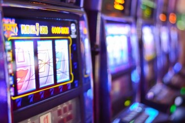 sins88 slot featured game showcase sins88 slot featured game showcase